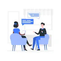 بازارسازی و مدیریت