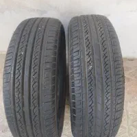 لاستیک ۱۵- ۱۸۵