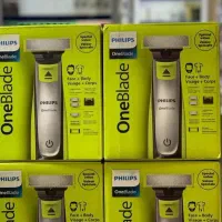 فروش محصولات برقی آرایشگاهی و بهداشتی