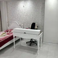 اپارتمان-240-متری-هشت-بهشت-شرقی