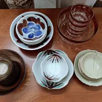 چند مدل انار خوری برای روز مادر و شب یلدا