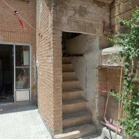 خانه دربست خیابان خیام ابتدا کوی شهدا