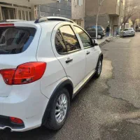 کوییک اتومات