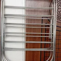 رخت آویز نو