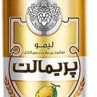 دلستر