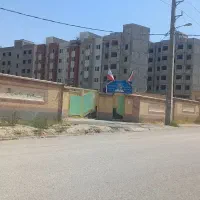نیایش