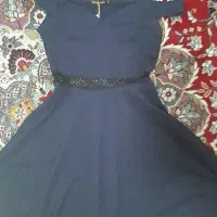 لباس مجلسی|لباس|تهران, سازمان آب|دیوار