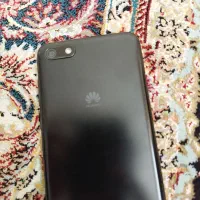 هواوی y5 prime