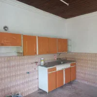 اجاره ویلایی روستایی ۵۵متری نیمه دربست|اجارهٔ خانه و ویلا|خمام, |دیوار