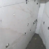 بنایی کاشی سرامیک کاری سیمان ایزوگام رفع نم سرویس|خدمات پیشه و مهارت|کرج, گلشهر|دیوار