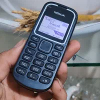 نوکیا 1280 اصلی در حد سالم|موبایل|گرگان, |دیوار
