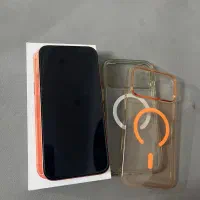 17پرو مکس باطری ۱۰۰