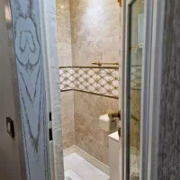 واحد آپارتمان ۱۰۴ متری شهرک پاسارگاد|فروش آپارتمان|تهران, پرواز|دیوار