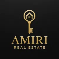 فروش-تجاری-200-متر-وهابی-تهاتر