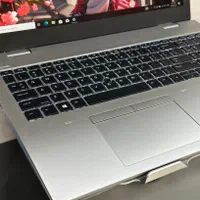 hp 650 G5|رایانه همراه|بندر امام خمینی, |دیوار