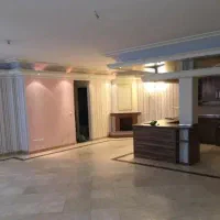 آپارتمان-120-متر-خوش-نقشه-فول-امکانات-نزدیک-مترو