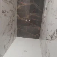 کاشی کاری بندکشی نشت یابی تعمیر سرویس‌هاصفر تا صد|خدمات پیشه و مهارت|زنجان, |دیوار