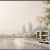 استخدام منشی در دفتر املاک