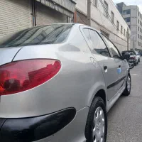 sd v1|خودرو سواری و وانت|تهران, میدان میوه و ترهبار مرکزی|دیوار