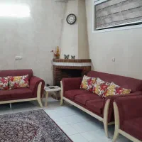 اجاره-روزانه-آپارتمان-وسوییت