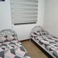 تک واحد دو خواب رشت اتوبان سراوان به فومن|اجارهٔ کوتاه‌مدت آپارتمان و سوئیت|رشت, سلیمانداراب|دیوار