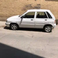111 بی رنگ به شرط کارشناسی