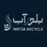 استخدام جوشکار مونتاژکار کارگر ساده