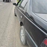 پژو ۴۰۵مدل ۸۹|خودرو سواری و وانت|چوبر, |دیوار