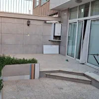 منزل جنوبی|فروش خانه و ویلا|اصفهان, بوستان زاینده رود|دیوار