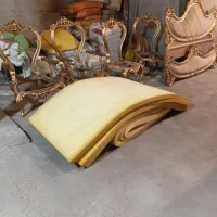 تعمیرات مبل