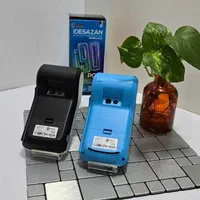 دستگاه کارتخوان I90 کارت خوان پوز|فروشگاه و مغازه|شیراز, زند|دیوار
