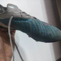 کفش چمن خارجی اصلی|کیف، کفش، کمربند|سیرجان, |دیوار