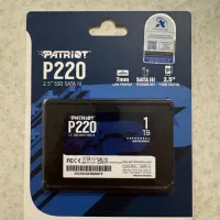 فروش SSD