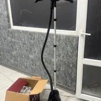 فروش یا معاوضه اتو بخار ایستاده