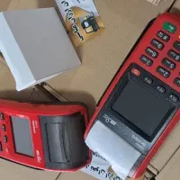 کارتخوان کشلسk9 از همه جا ارزان تر