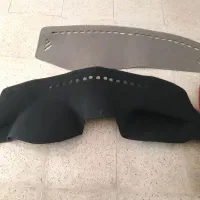 قاب کیلومتر اسپرت سمند-روداشبوردی و کف پوش|قطعات یدکی و لوازم جانبی|بجنورد, |دیوار