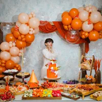 عکاسی تخصصی (خانم)|خدمات پذیرایی، مراسم|قم, زنبیل آباد|دیوار