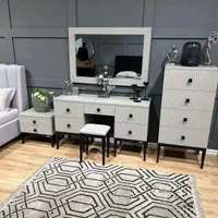 سرویس خواب.شرایط اقساط ۱۲ماه|تخت و سرویس خواب|ارومیه, |دیوار