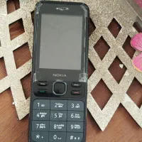 گوشی نوکیا