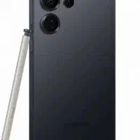 گوشی موبایل s25 ultra اکبند