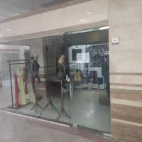 فروش مغازه|فروش مغازه و غرفه|شهریار, شهرک وائین|دیوار