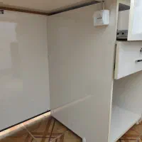 میز کانتر|دفتر کار|نهاوند, |دیوار