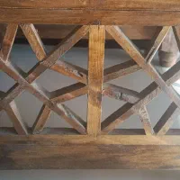 ابزار کار ام دی اف