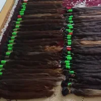 خریدار مو|آرایشی، بهداشتی، درمانی|قرچک, شهرک گلها|دیوار