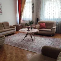 اجاره آپارتمان ۱۴۷ متری ۳ خوابه در ایرانشهر|اجارهٔ آپارتمان|تهران, ایرانشهر|دیوار