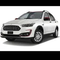 زمین معاوضه با ماشین