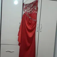 دون مجلسی|لباس|بناب, |دیوار