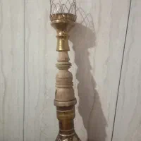 مینی قلیون