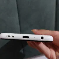 گوشی Samsung A13|موبایل|آشخانه, |دیوار