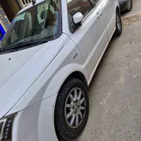 دنا معمولی تیپ2 کروز دار درحد